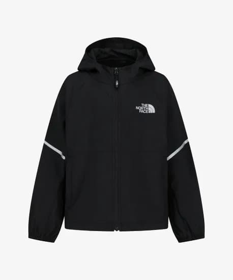 노스페이스키즈 바람막이 오벨라 자켓 103,770원