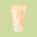 메가MGC커피 저당 꿀배 XO야쿠르트