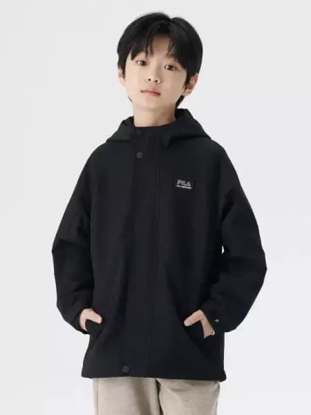 휠라키즈 신학기 바람막이/트레이닝세트 39,530원