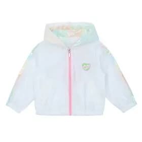 티파니 아이보리 그라샤배색점퍼 44,170원 무배