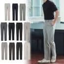 폴햄 남편 출근용 가성비템!! 여름 팬츠 균일가 16,300원(3만무배)