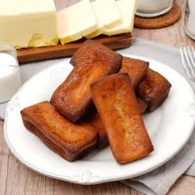 상하이 버터떡 35g내외 5개X2세트+연유+초코소스 카드 11,870원