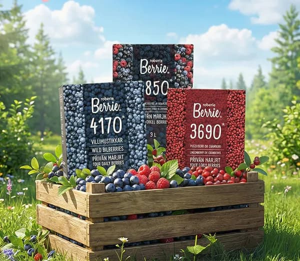 로버츠베리에 디스펜서 3L 149,000원