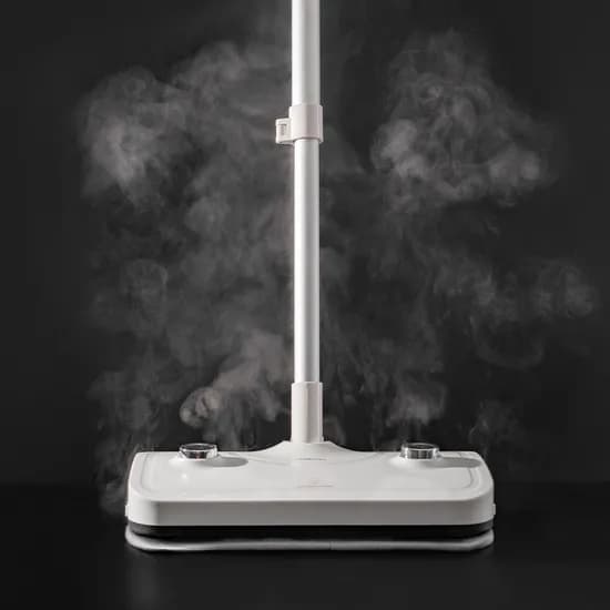 에어보나 스팀 물걸레 청소기 34900원 무배