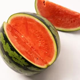 고당도 꿀수박 4kg 정품 17,120원