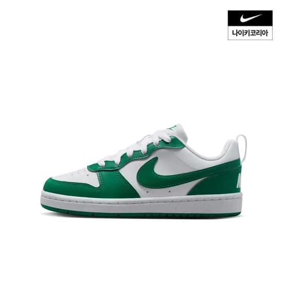 나이키 코트 버로우 로우 리크래프트 51,650원