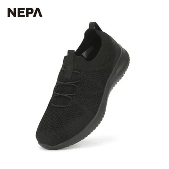 네파 클라라 트래블 발 편한 매쉬 운동화 24,130원
