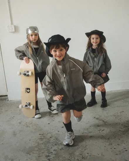 로아앤제인 하이크 윈드브레이커 62,980원