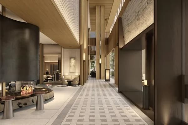 신라모노그램 강릉 레지던스 룸온니 211,170원