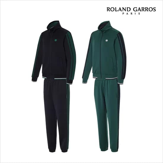 폰드패션아울렛 여성 상하의 셋업 32310원~ 무배