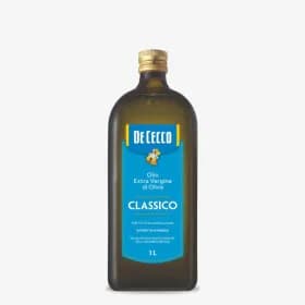 데체코 클라시코 엑스트라 버진 올리브오일 1L 15,070원