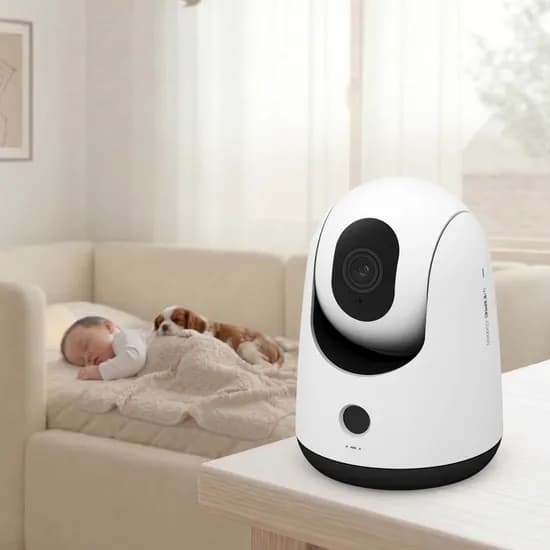 iptime 500만화소 홈캠 신제품 42,900원 네멤 무배, 포토리뷰 작성시 만원포인트