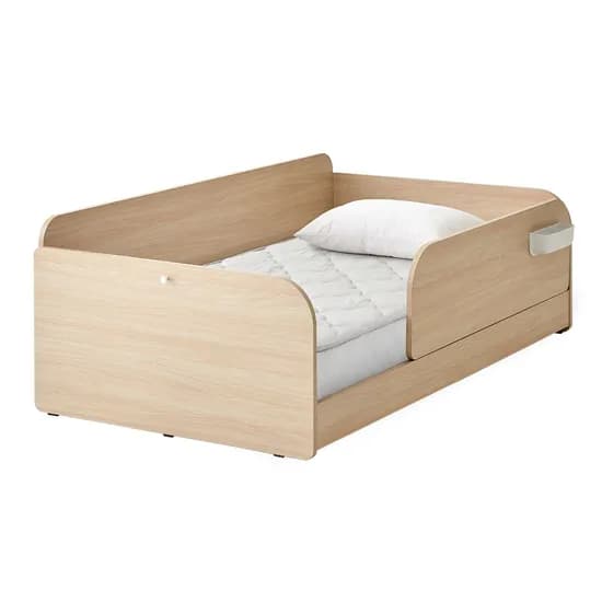 한샘 샘키즈 데이베드 풀세트