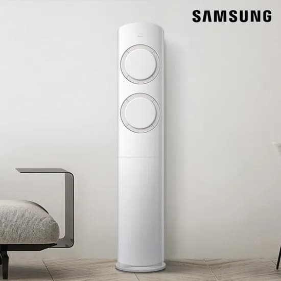 삼성전자 TV 에어컨 세탁기 건조기 외 다양