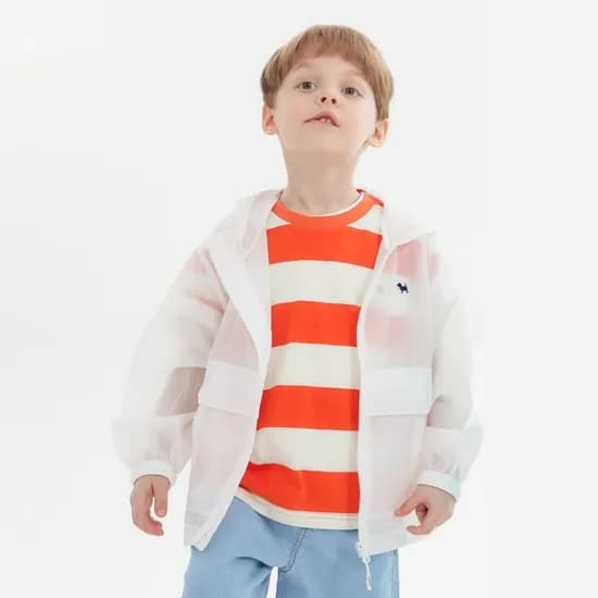 블루독 라이트웨이트 윈드브레이커 바람막이 32,720원