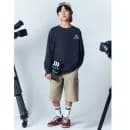 옥션 탑텐키즈 버뮤다 카고 쇼츠 10,410원 3만원이상무배