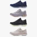 프로스펙스 액시스온 2 런닝화/워킹화 38,140원 무배