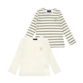 지마켓/ 블루독 골지 크르넥 티셔츠 18,620원 무배