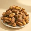 ) 너트루 와플 땅콩빵 50개x2팩 11,510원 무배