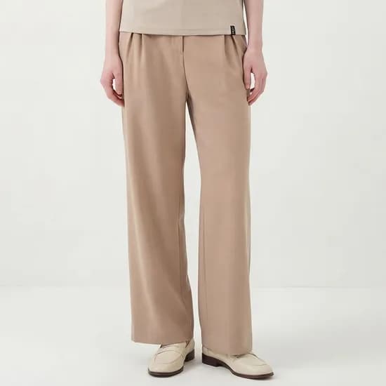 르샵 사이드 비조 와이드 슬랙스-LC41SL040 카드 15550원 무배