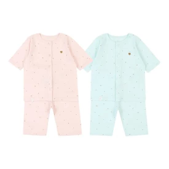 에뜨와몰 아나7부내의 14,500원