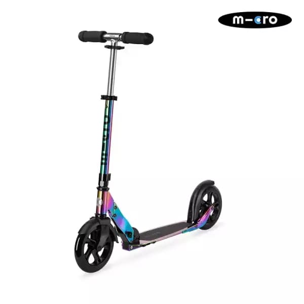 마이크로킥보드 클래식 네오크롬 260,040원