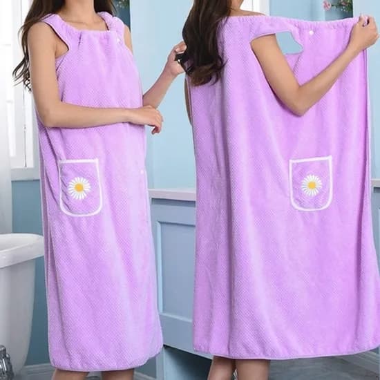 텐제로 대형 롱 전신 바스타올 1+1 13,520원 무배