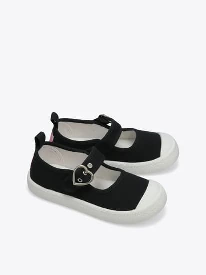 슈펜키즈 메리제인 스니커즈 22,530원