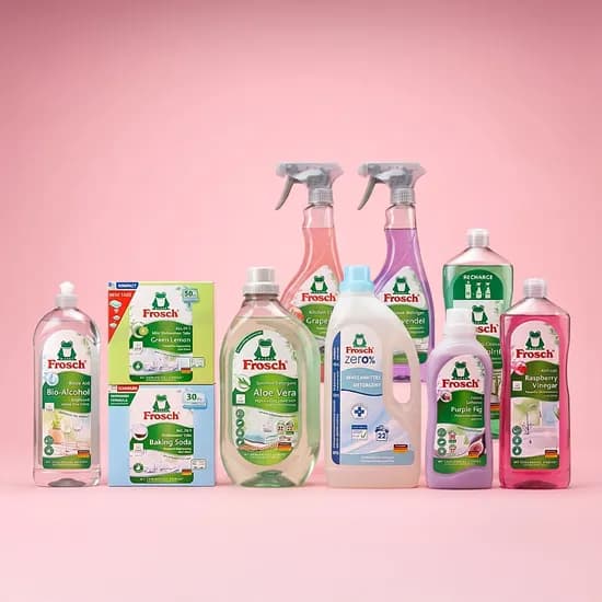 식세기세제 미니 150개+린스+청소세제 택1 36,465원(페이코결제)