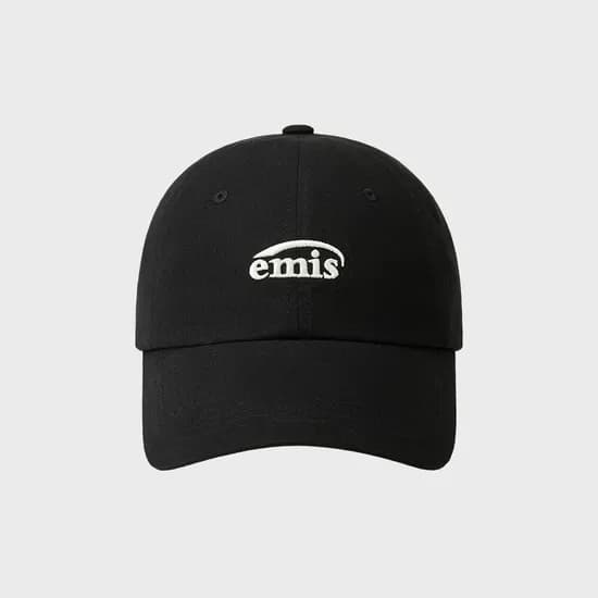 이미스 스몰 로고 볼캡 44,100원