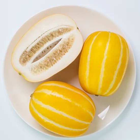 성주 고당도 참외 2kg 20,930원 무배