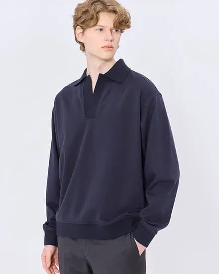 헤지스 피즈 반팔티 23,000원~ 티셔츠 모음전