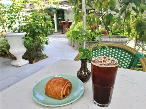 라오스 비엔티엔/방비엥 5일 노쇼핑, 노팁 662,080원