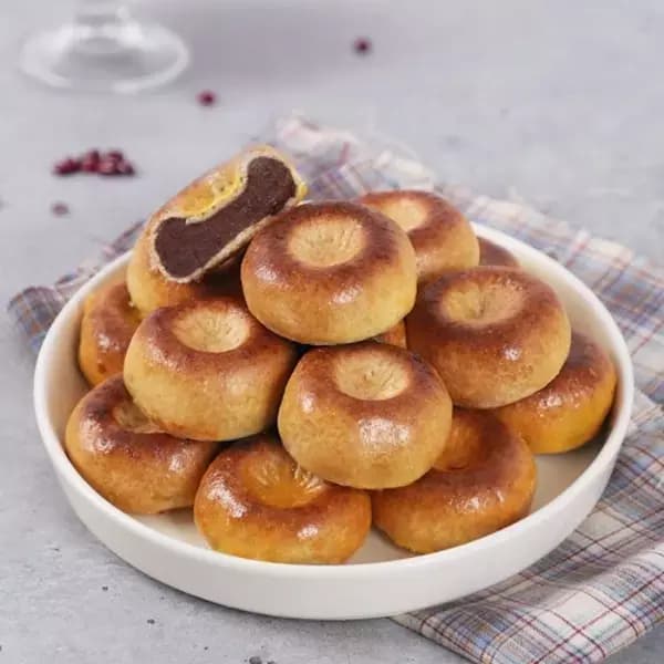 아이스 경주빵 38g 50개입 20790원 무배