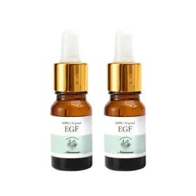 egf 원액 10ml+10ml 8,240원