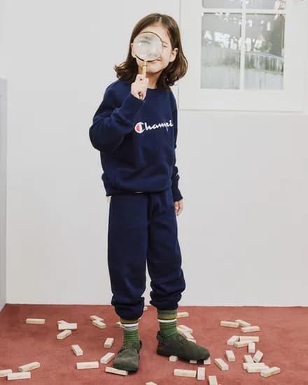 키즈 특가전/TNGT, 챔피온 키즈 맨투맨 13,000원~ 최대 93% 할인