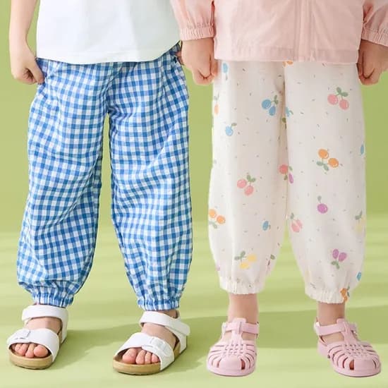 베베쥬 몸페팬츠 11종 5,550원 무배