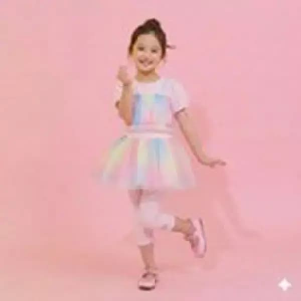 프랜치캣 PK 샤 뷔스티에 티바지셋트 54,400원