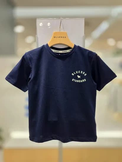 블루독 쿨기능성 반팔티셔츠 25,380원 2장무배