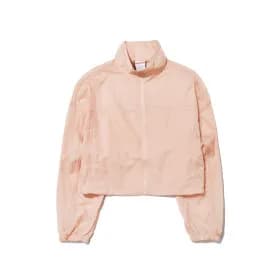 아이더 스퀘어 크롭자켓 34,460원 (무배)