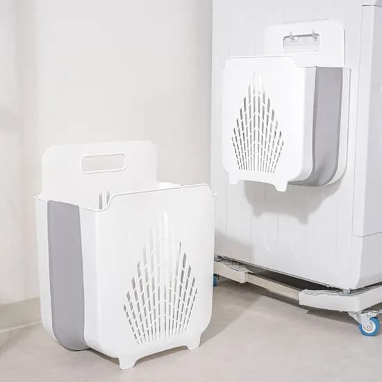 인블룸 자바라 접이식 걸이 다용도 수납함 중/대형 4,900원~