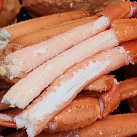 구룡포 박달홍게 4키로 16960원 핫딜