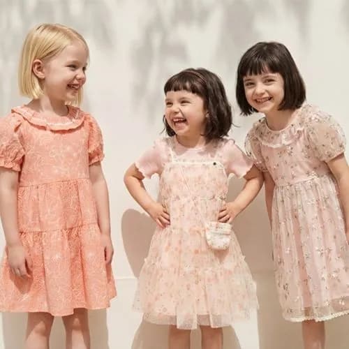 레노마/페리미츠 여름 티셔츠 원피스 외 6190원~