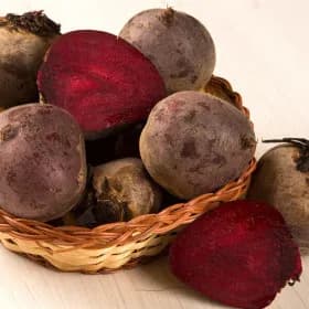 지마켓/제주 햇 레드비트 특품 5kg 10,480원