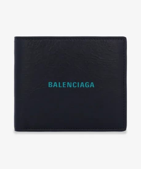 발렌시아가 반지갑 275990원