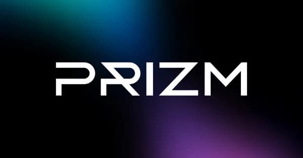 프리즘 센텔라 트래블 키트 파우치 set 100원 매일3시오픈