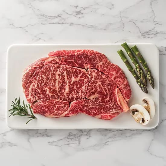 농협안심한우 1+등급 한우 등심 구이용 냉장 200g 20,900원