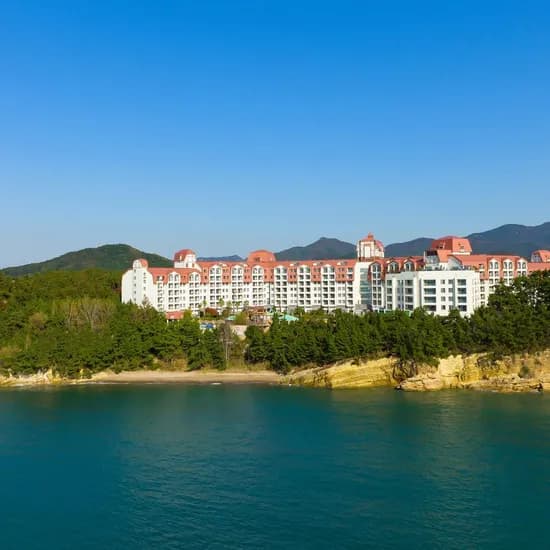 소노벨 변산 100,440원