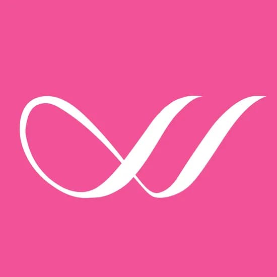 화장품 초특가 세일하나봐요~190원~  (구매고객 전원 마스크팩2매 증정)