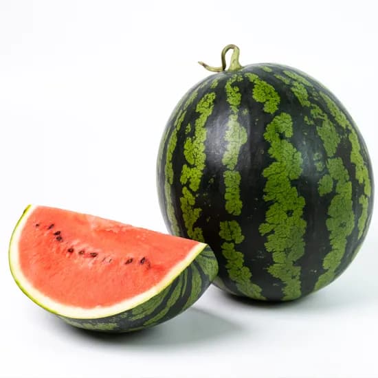 꿀수박 4~5KG 24,390원 무배